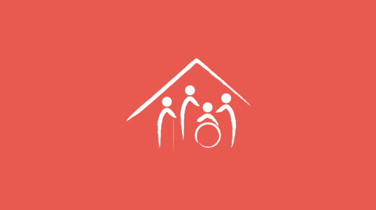 Jubiläum Haus der Senioren